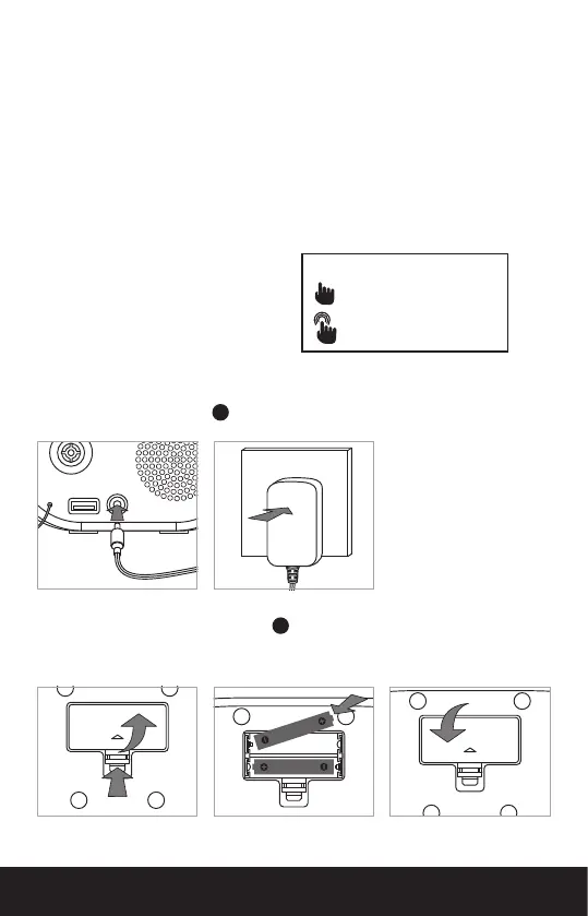 Page #45 background image
