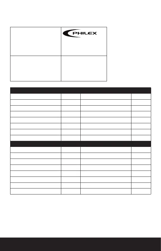 Page #50 background image