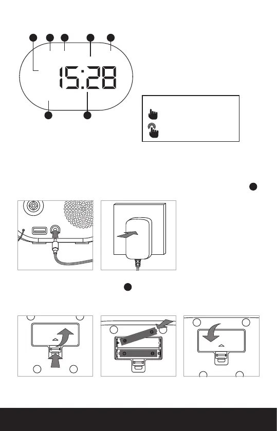 Page #6 background image