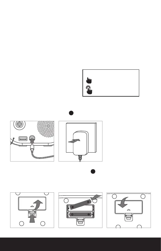 Page #13 background image
