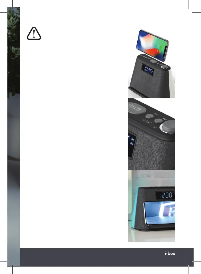Page #3 background image