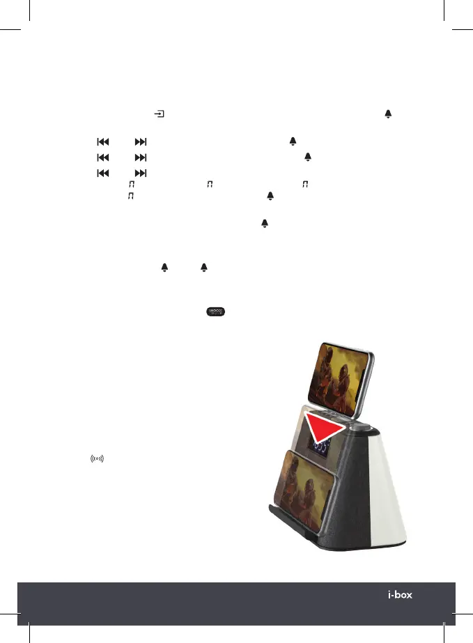 Page #9 background image