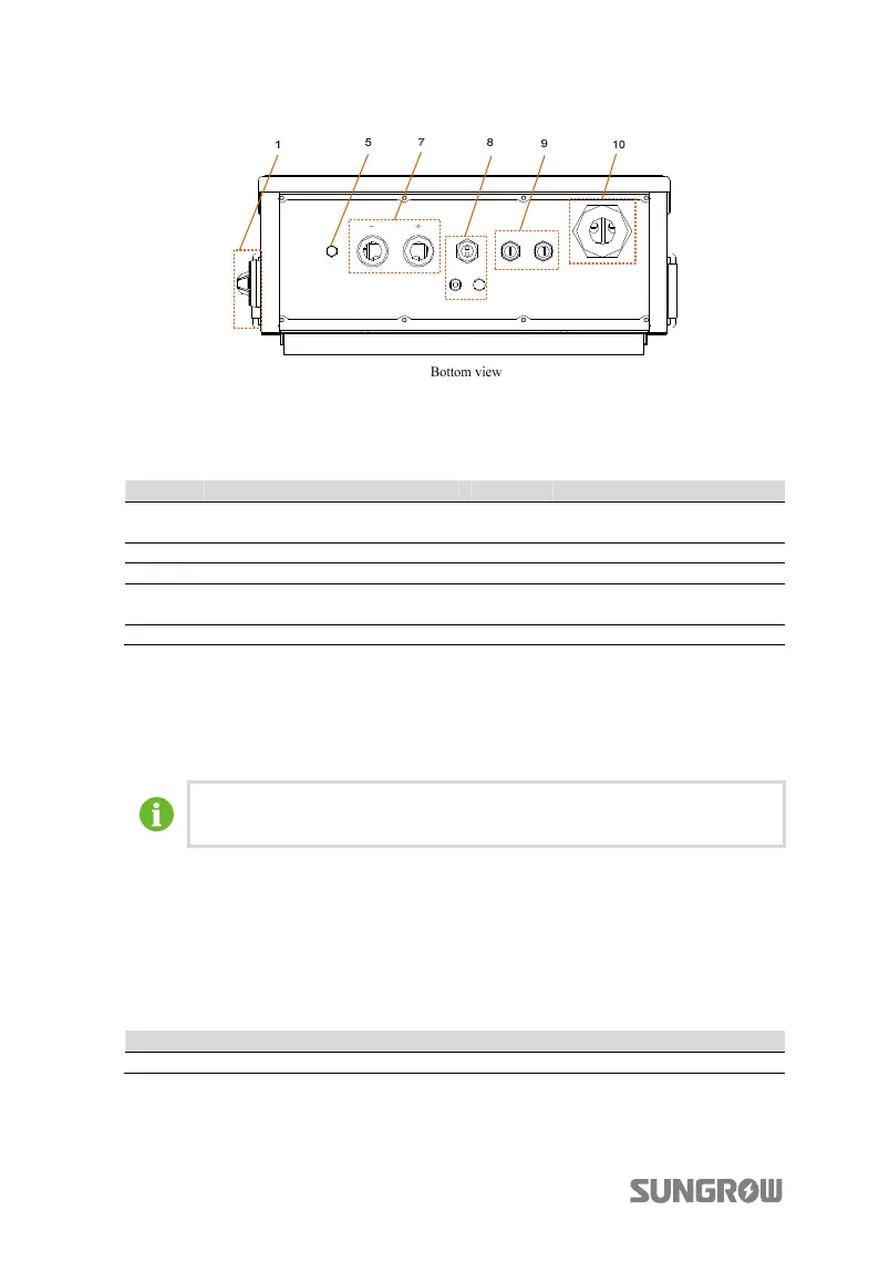Page #38 background image