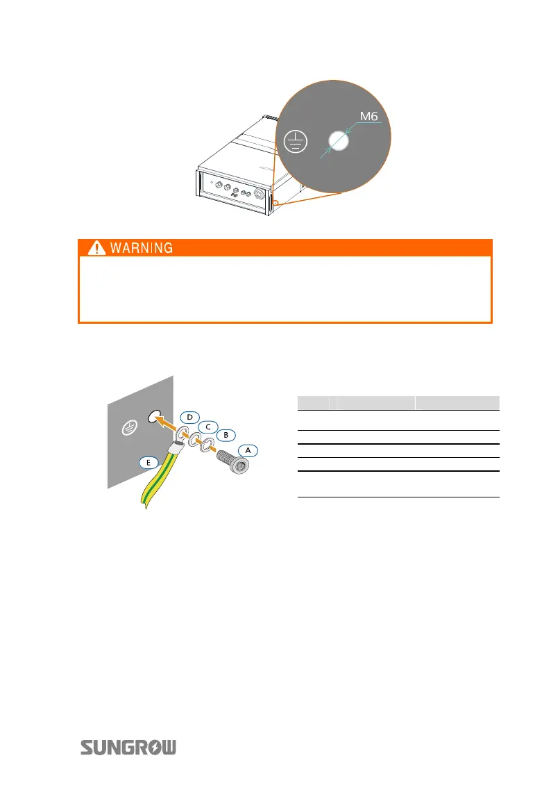 Page #49 background image
