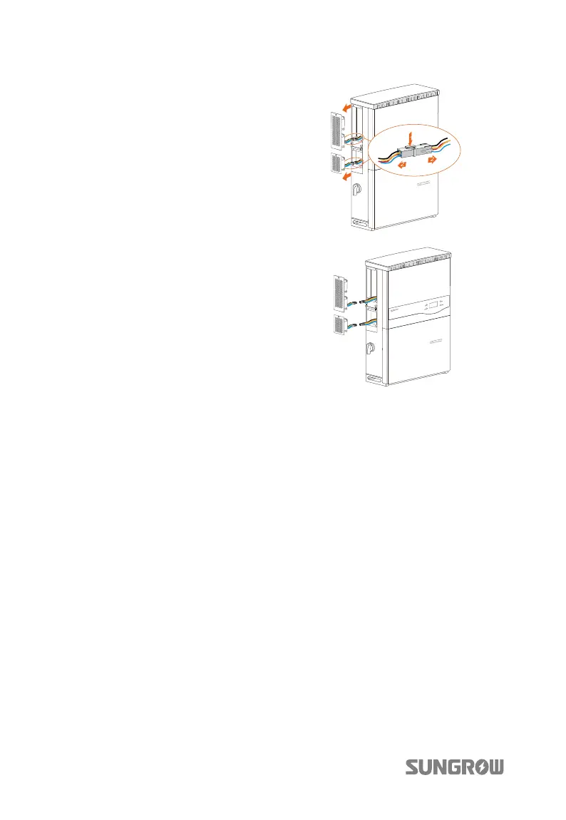 Page #68 background image
