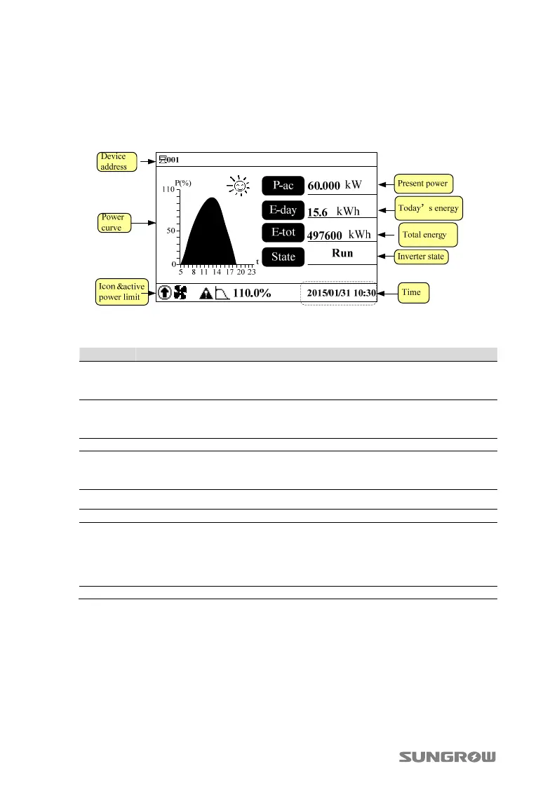Page #72 background image
