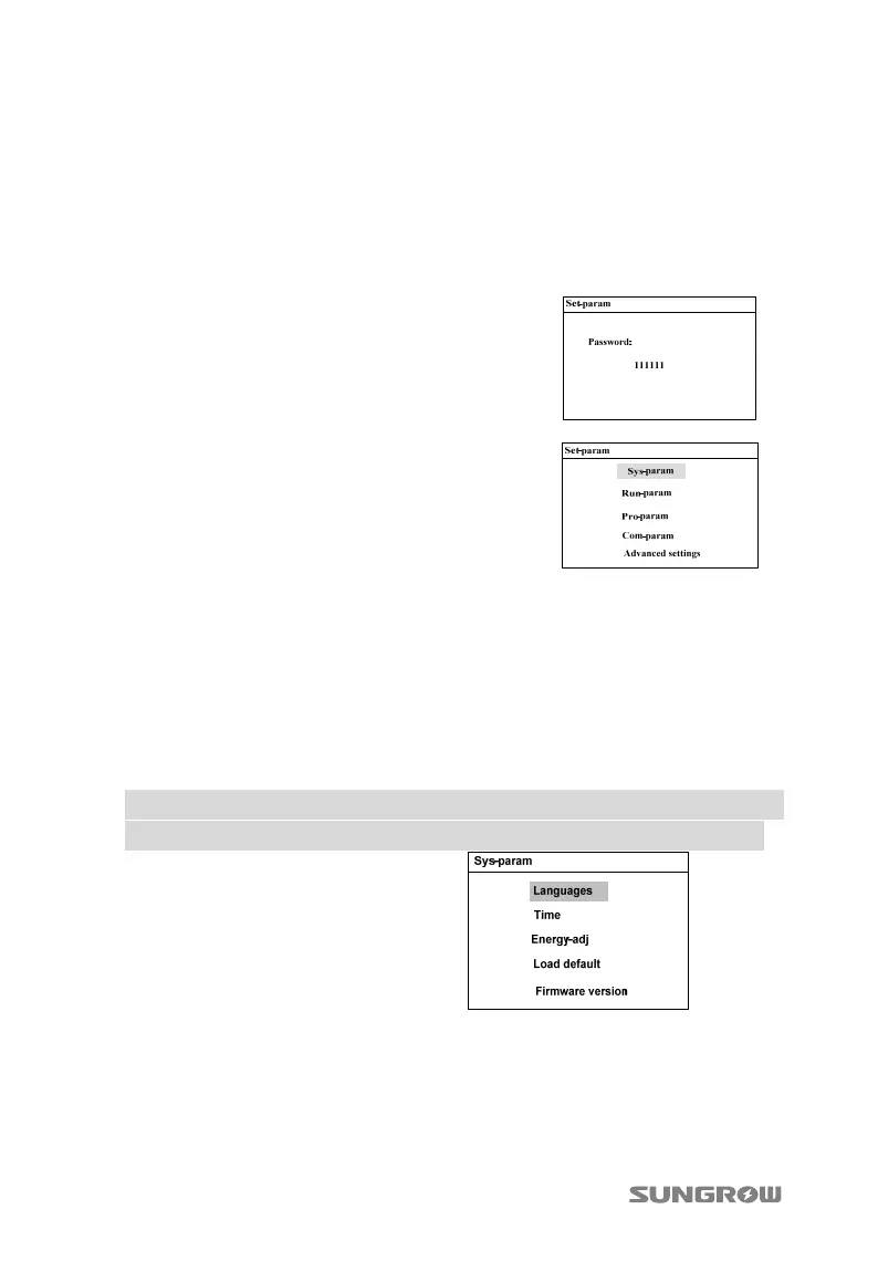 Page #78 background image