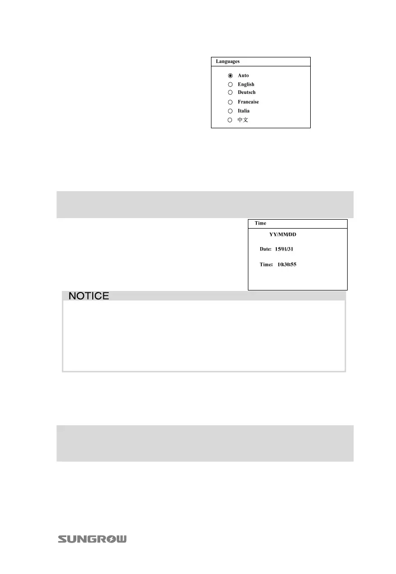 Page #79 background image