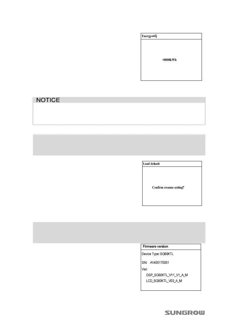 Page #80 background image