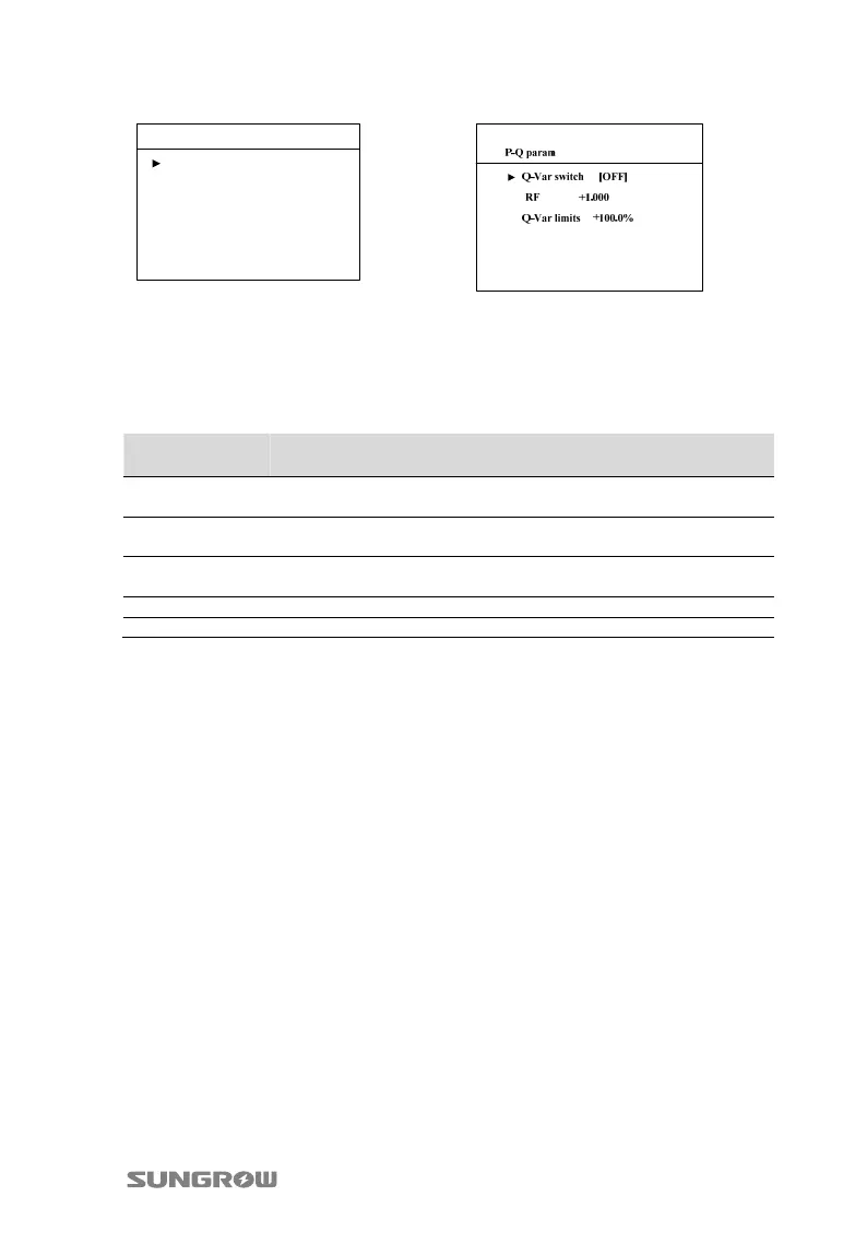 Page #83 background image