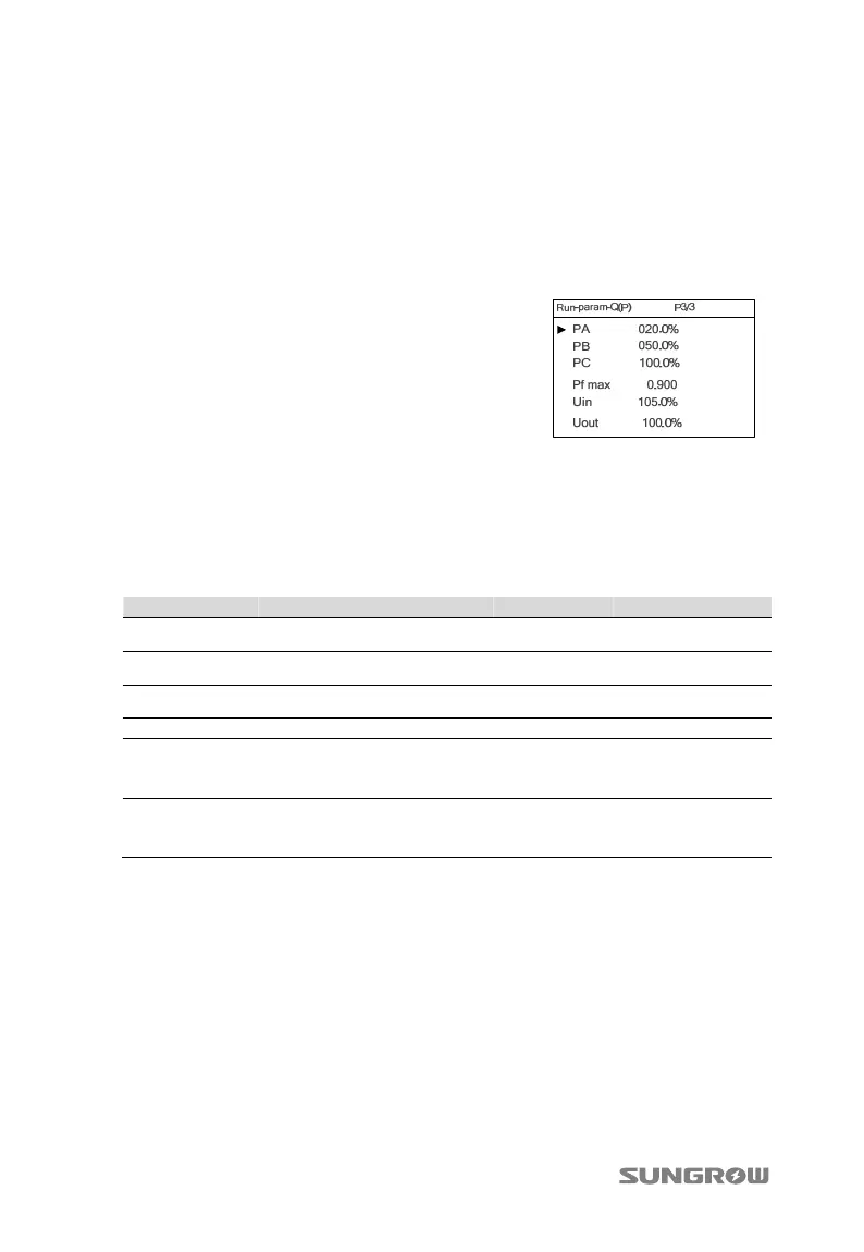 Page #86 background image
