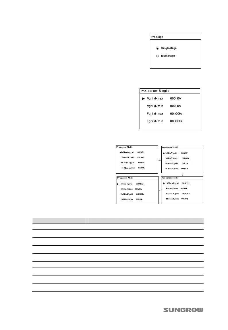 Page #92 background image