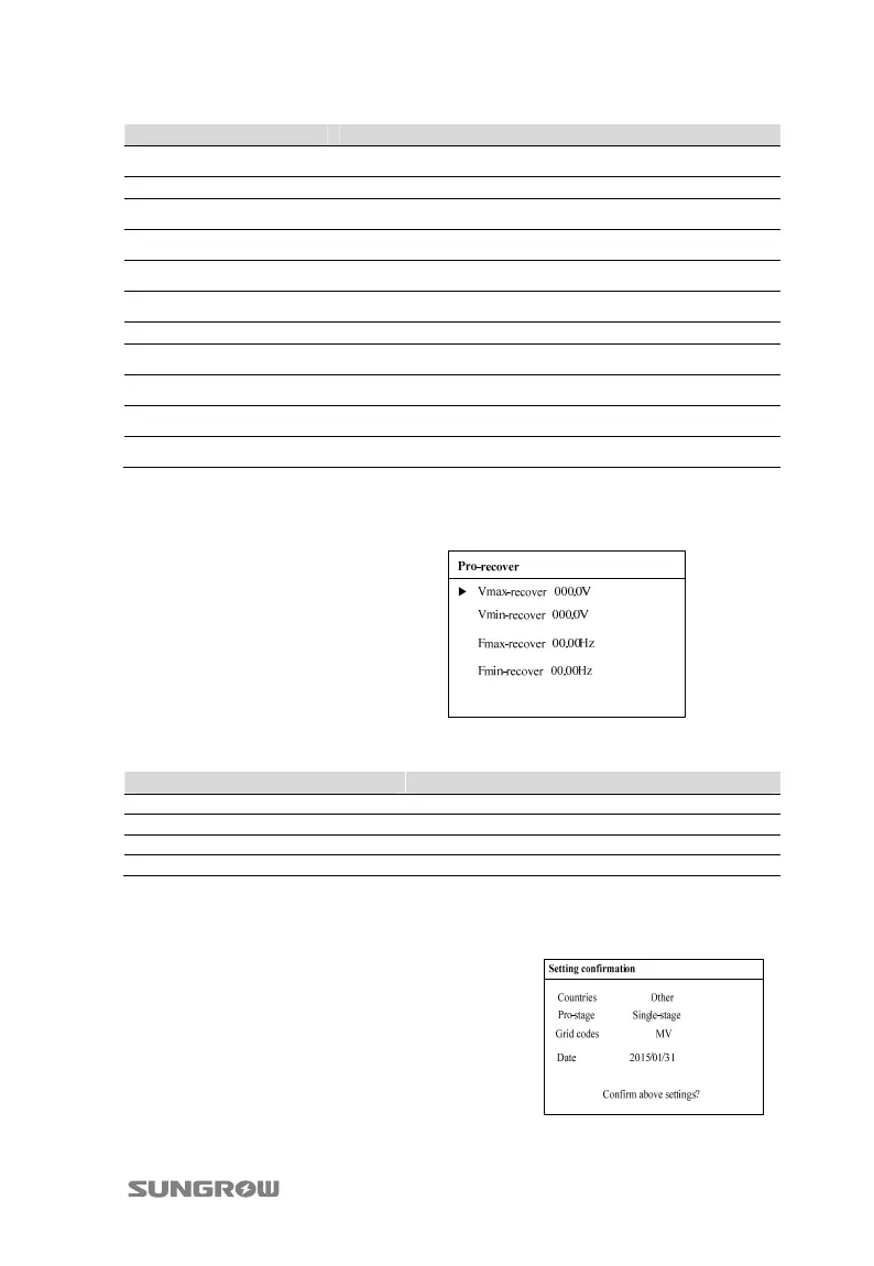 Page #93 background image