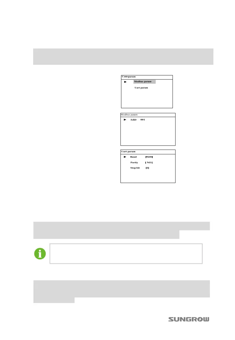 Page #94 background image