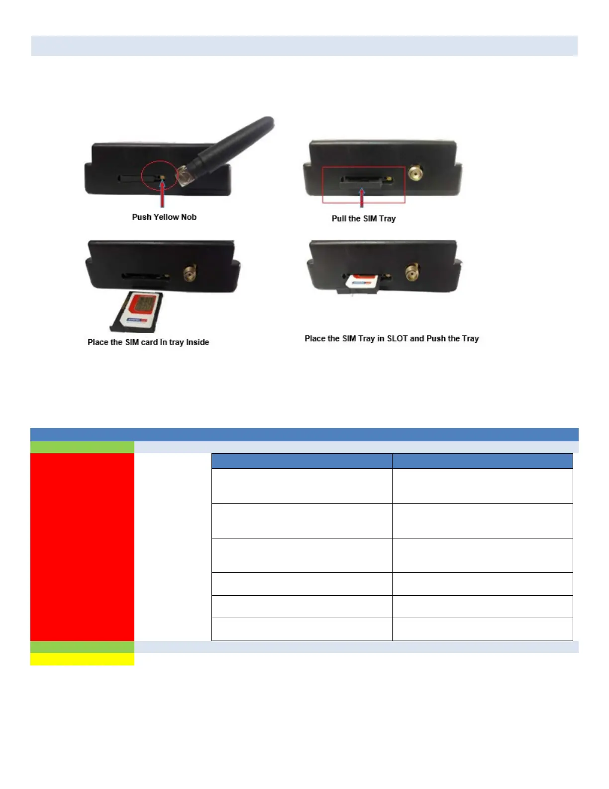 Page #5 background image