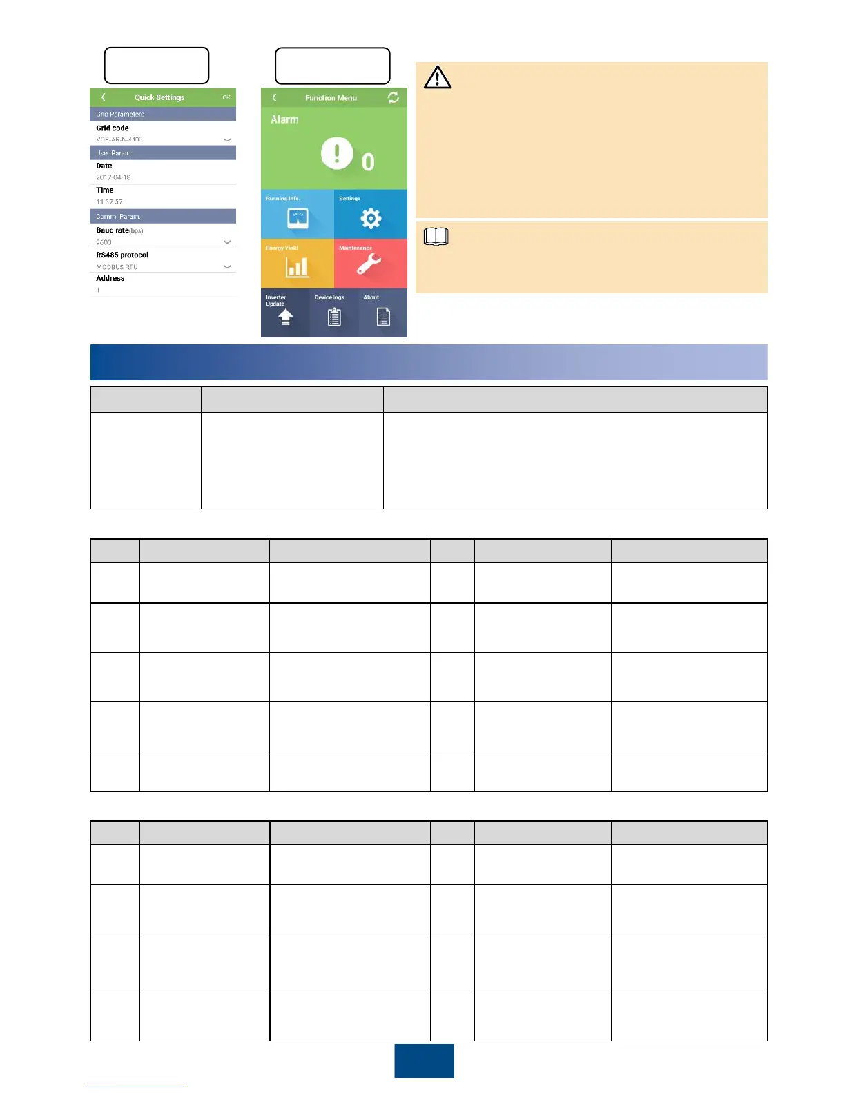 Page #19 background image