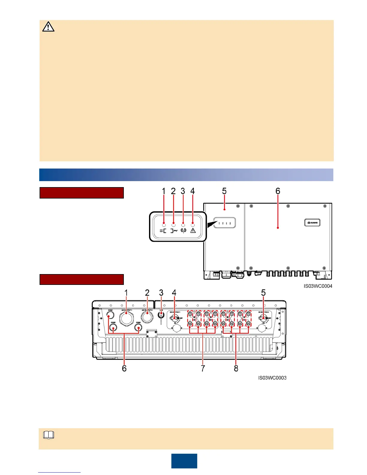 Page #2 background image