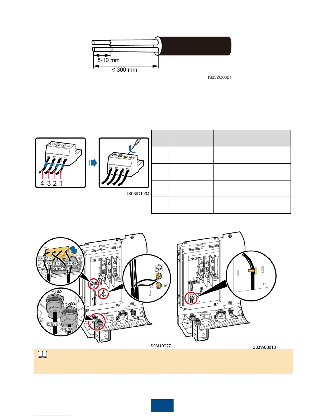 Page #13 background image