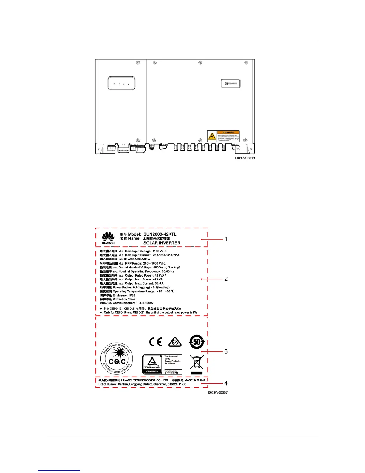 Page #18 background image