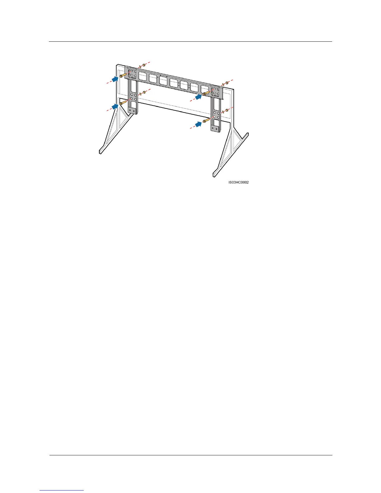 Page #44 background image