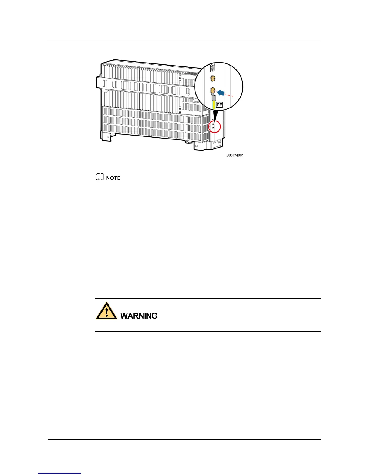 Page #49 background image