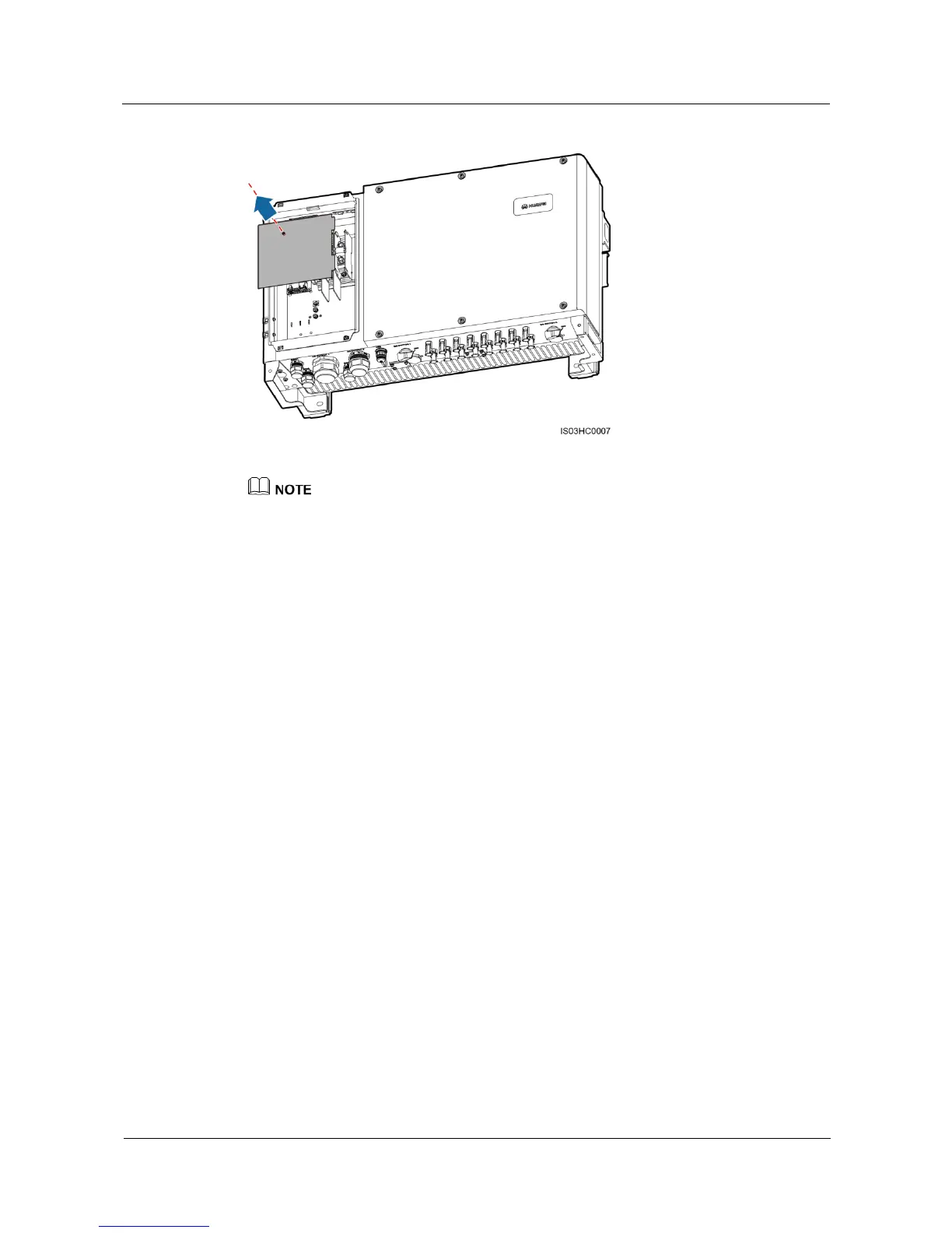 Page #52 background image
