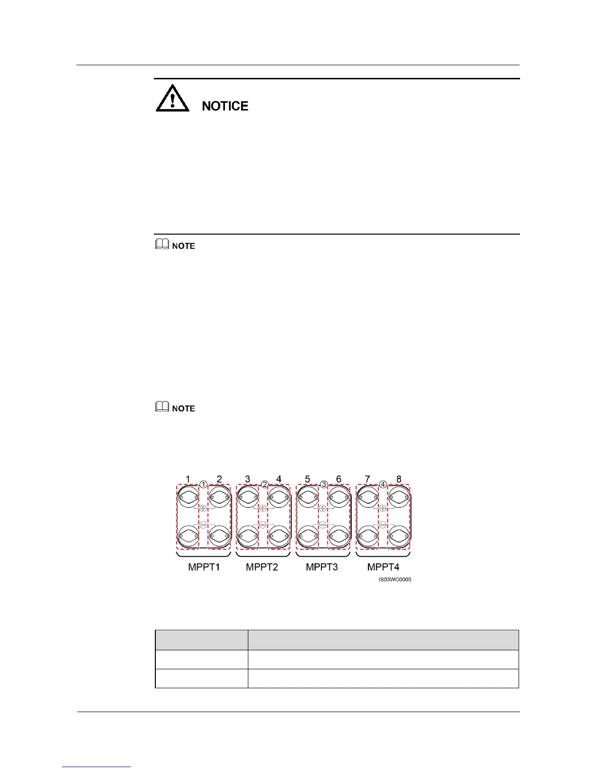 Page #58 background image