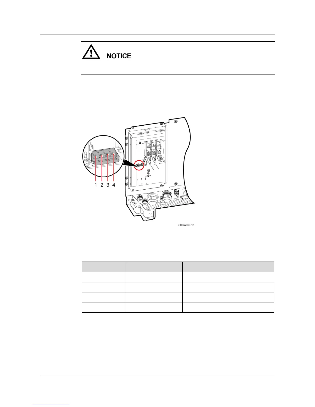 Page #68 background image