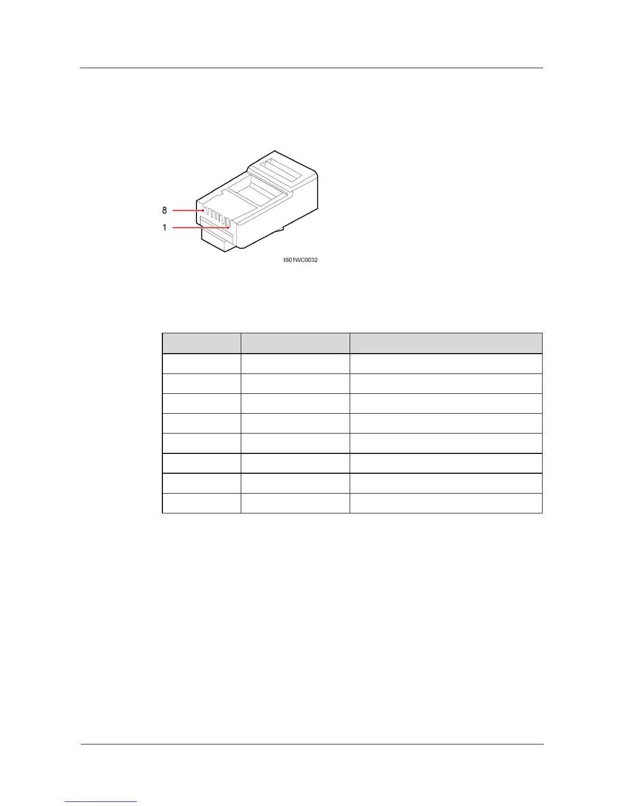 Page #71 background image