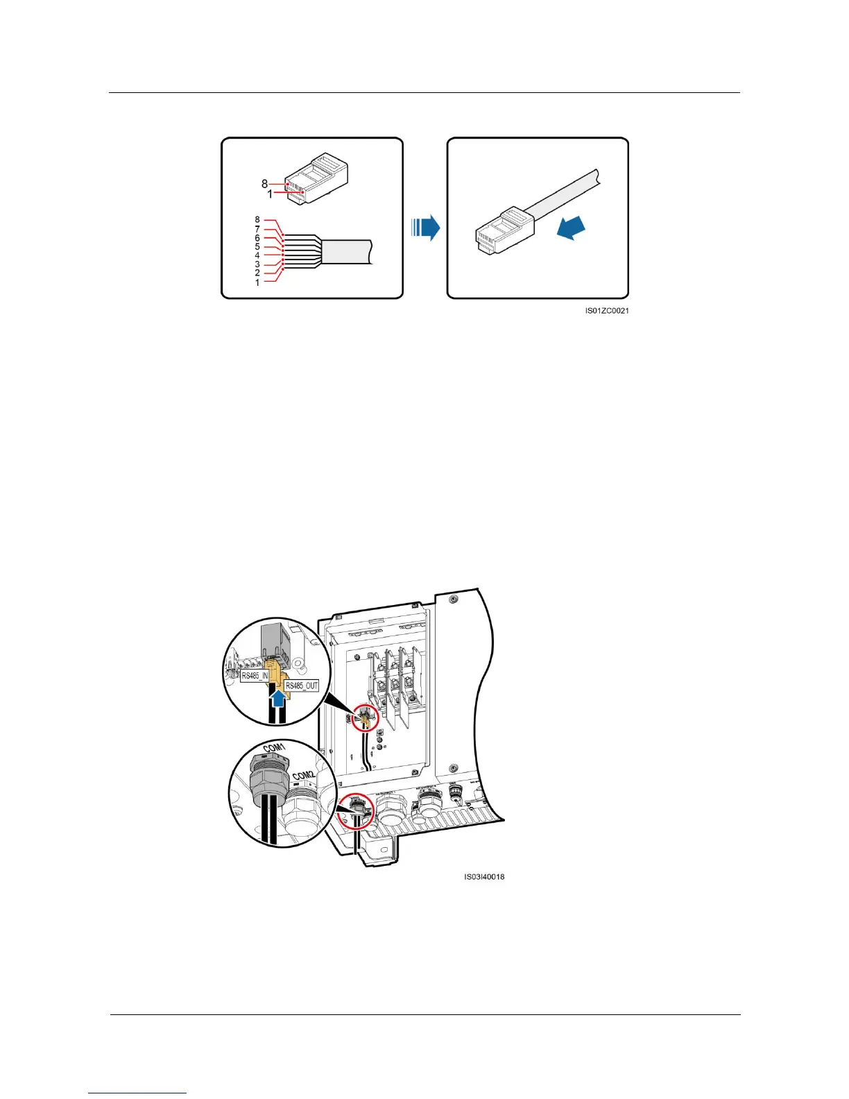 Page #72 background image