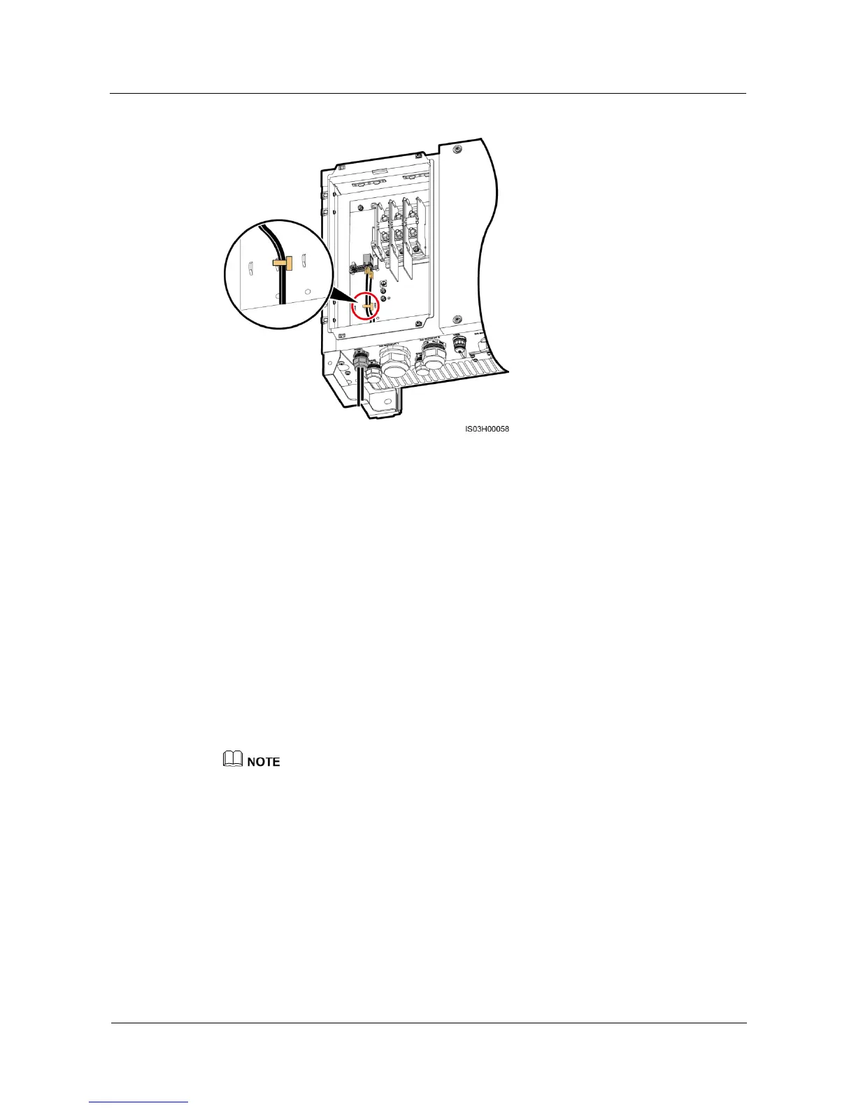 Page #73 background image