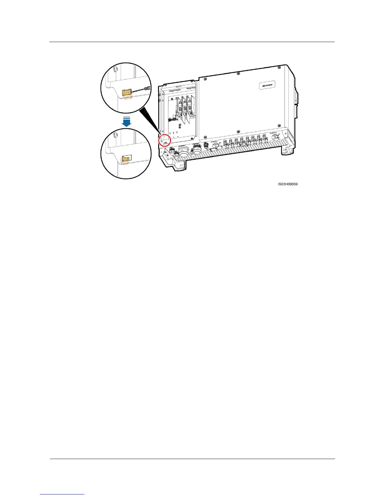 Page #79 background image