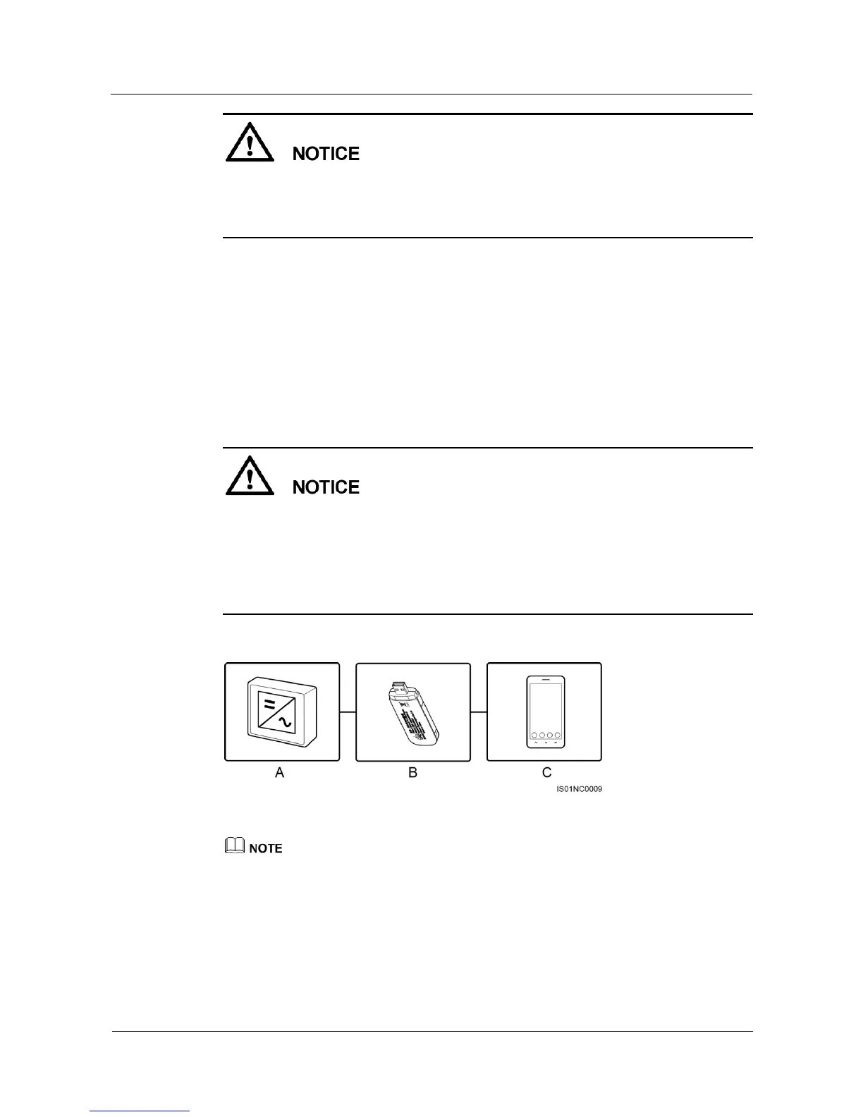 Page #81 background image