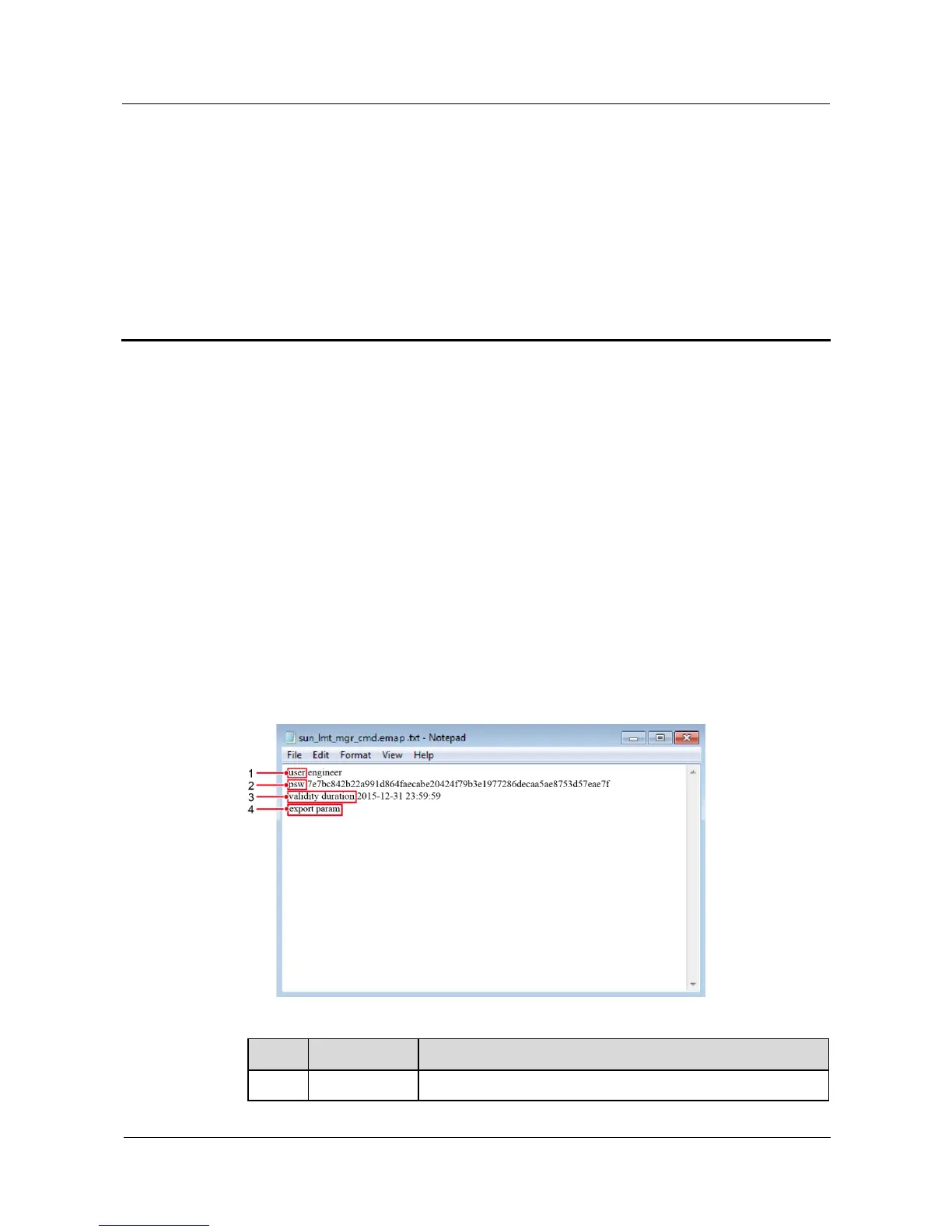 Page #88 background image