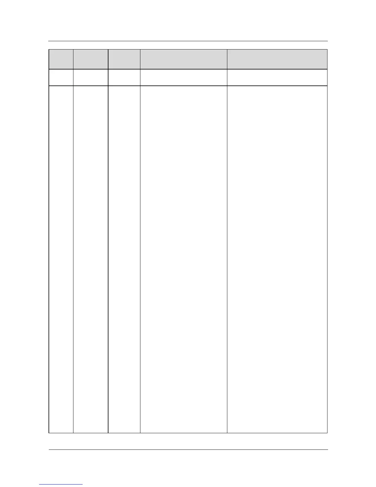 Page #99 background image