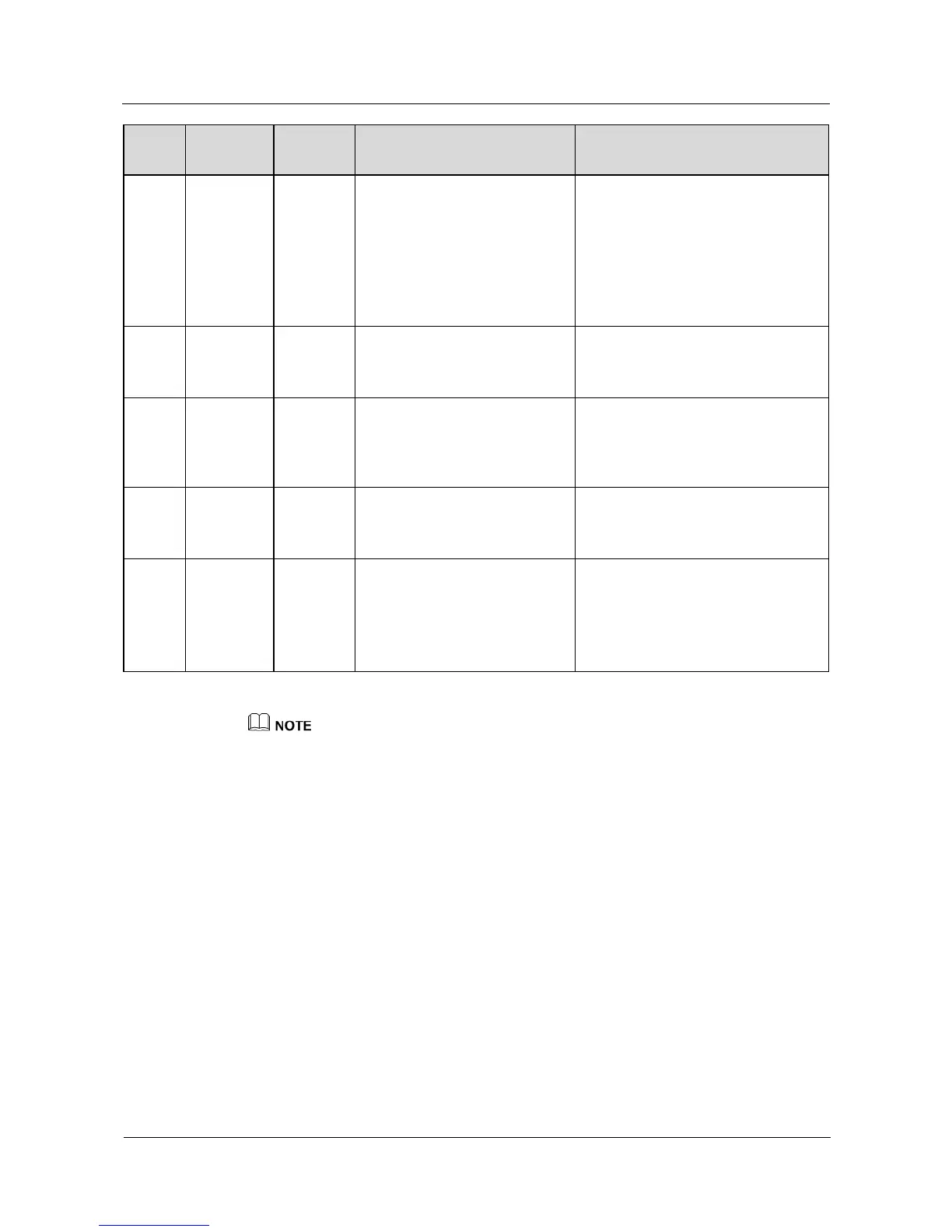 Page #102 background image