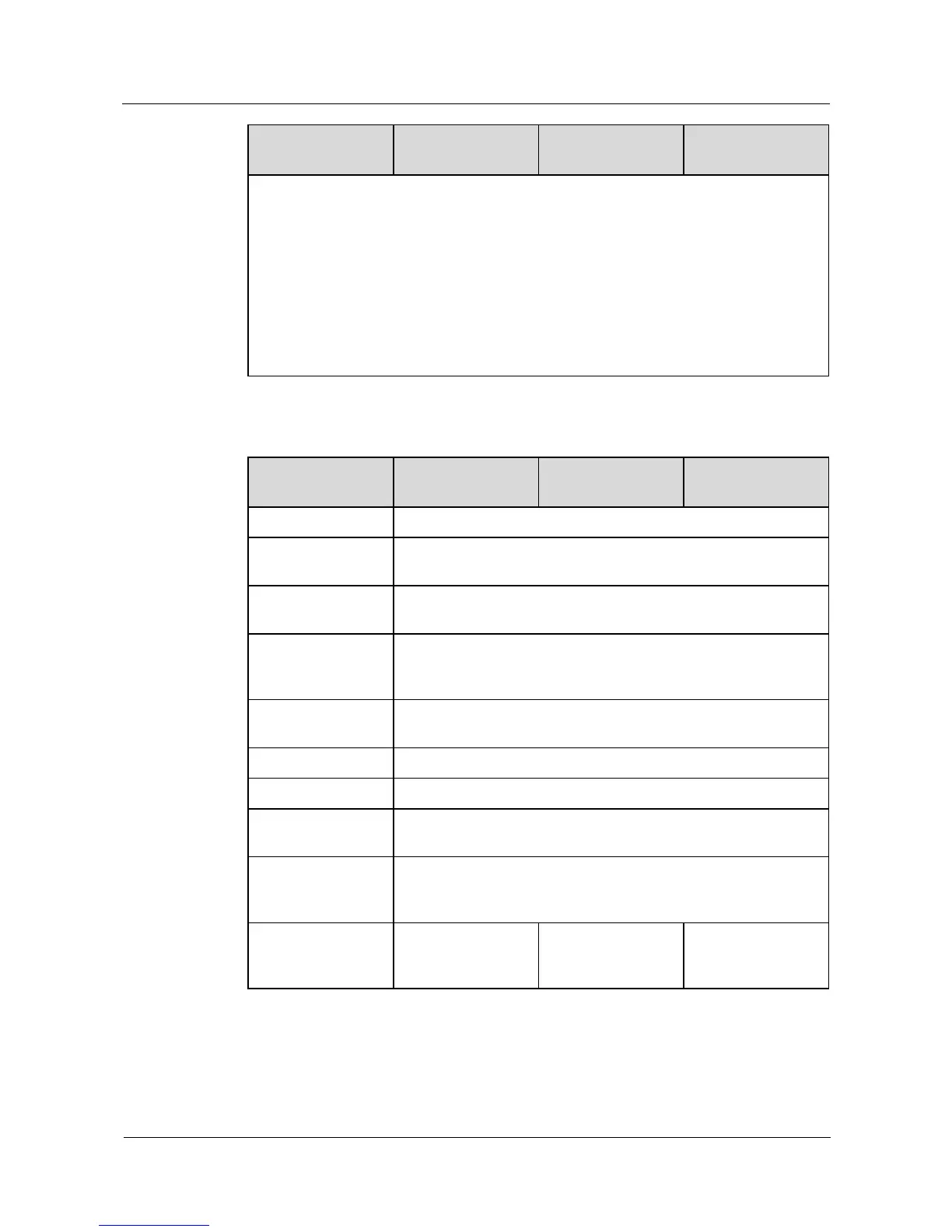 Page #106 background image