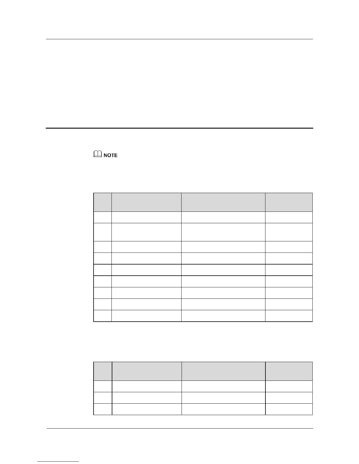 Page #108 background image