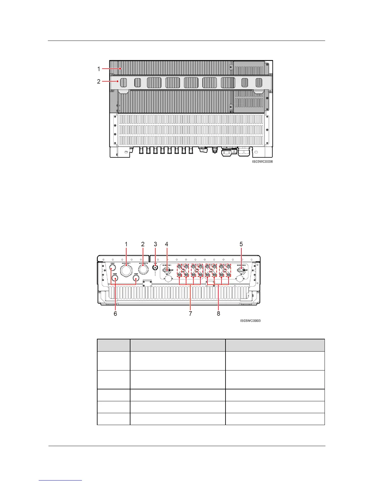 Page #15 background image
