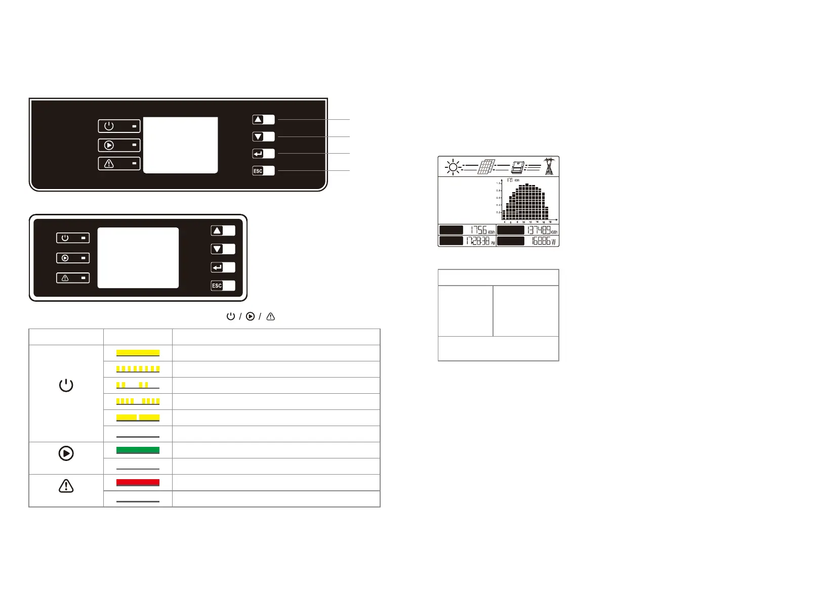 Page #12 background image