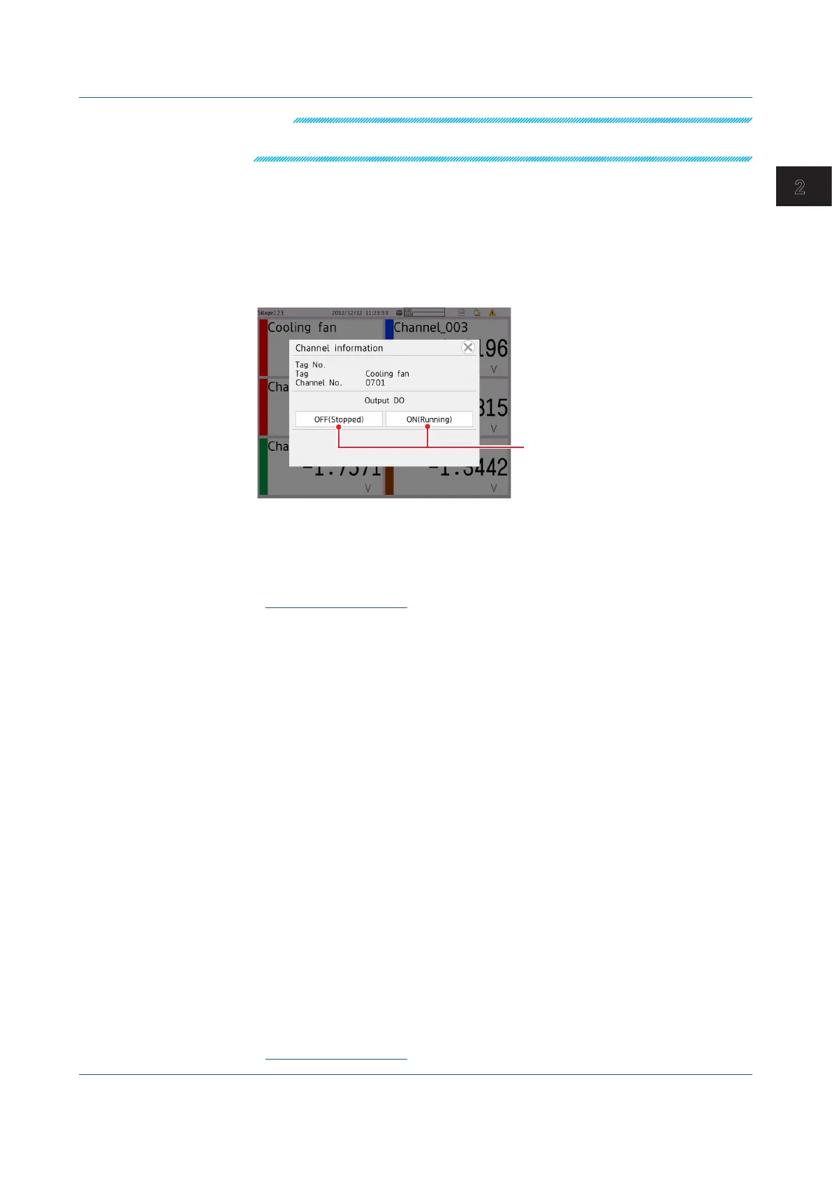 Page #260 background image