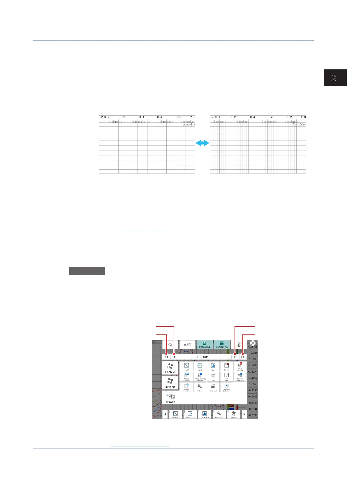 Page #262 background image