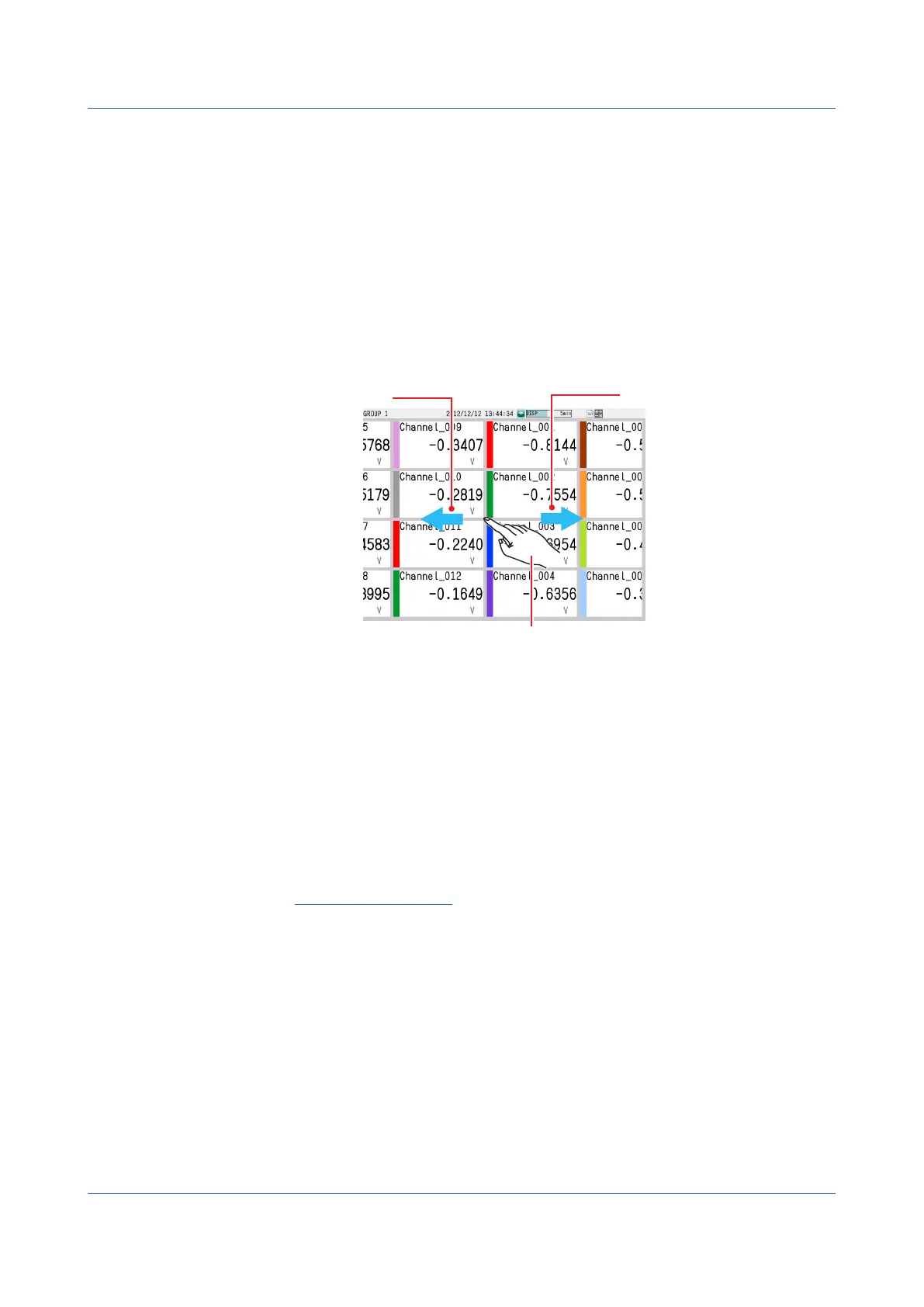 Page #263 background image