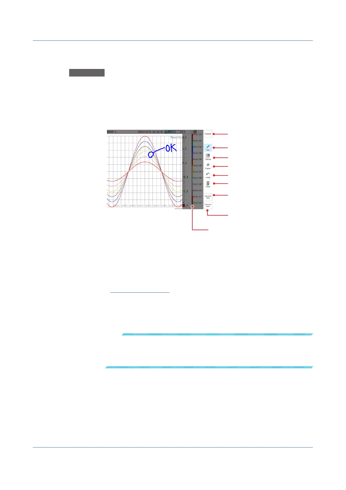 Page #271 background image