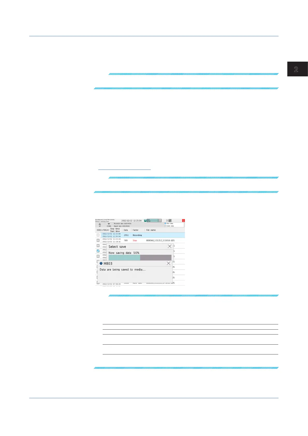 Page #288 background image