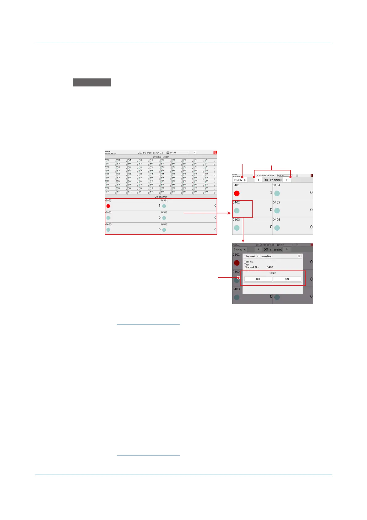 Page #301 background image