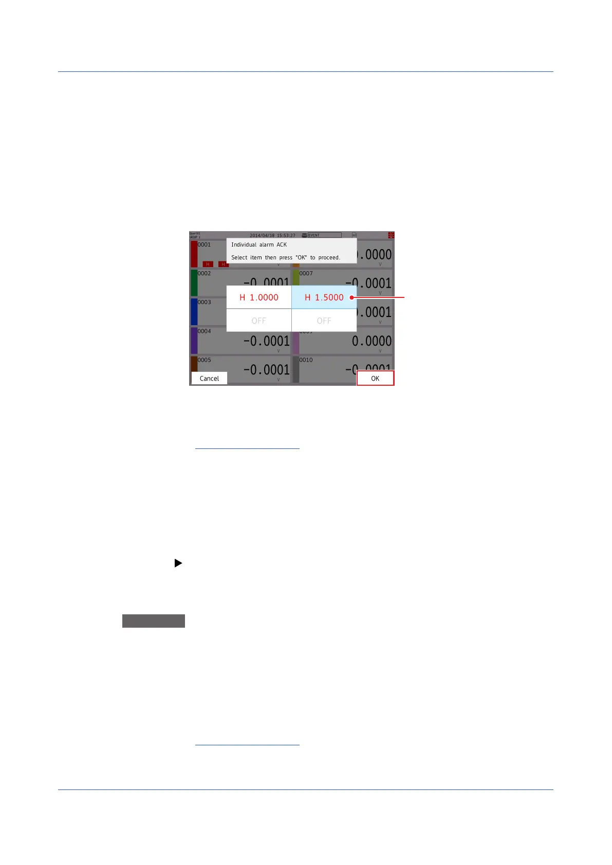 Page #307 background image