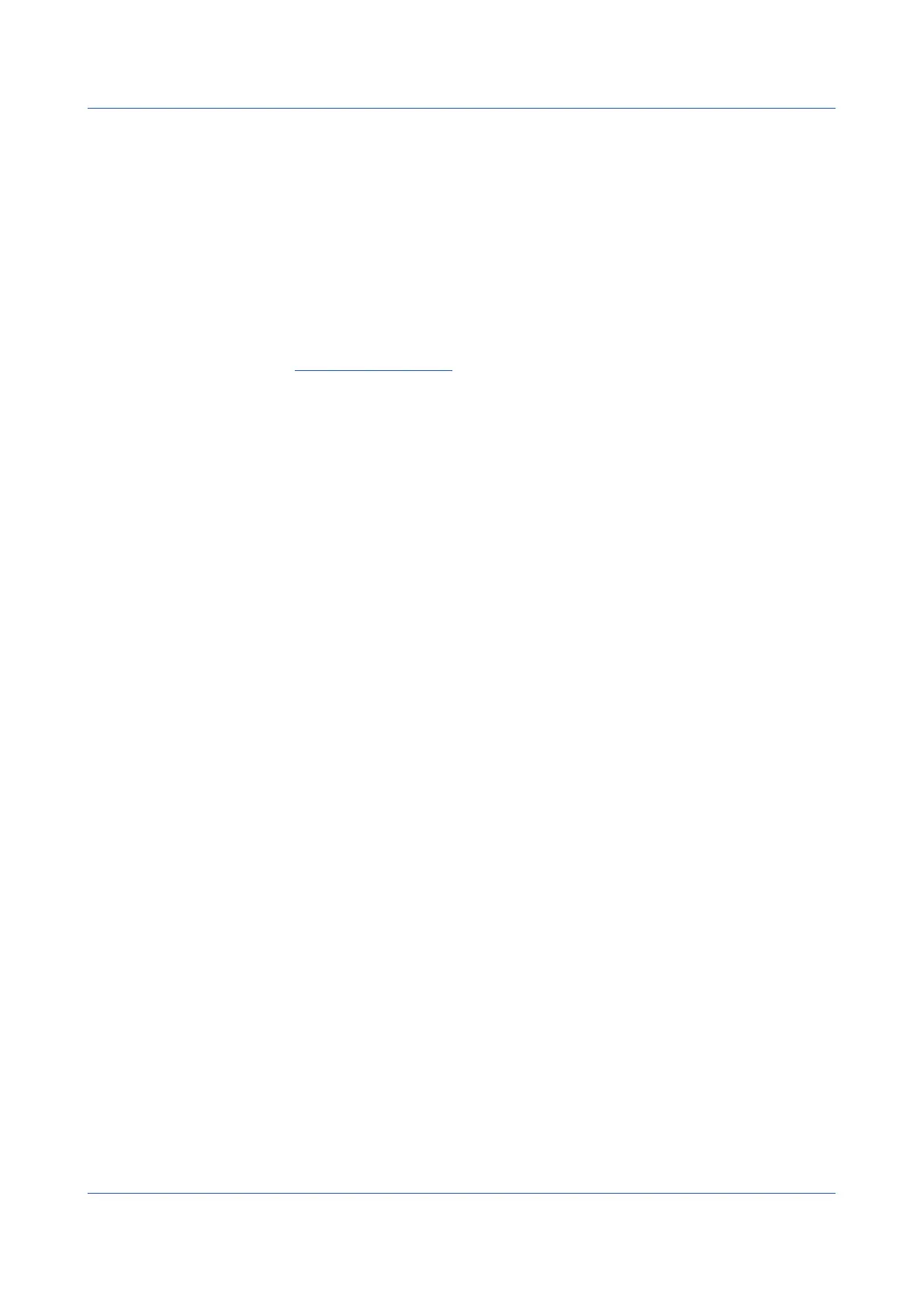 Page #321 background image