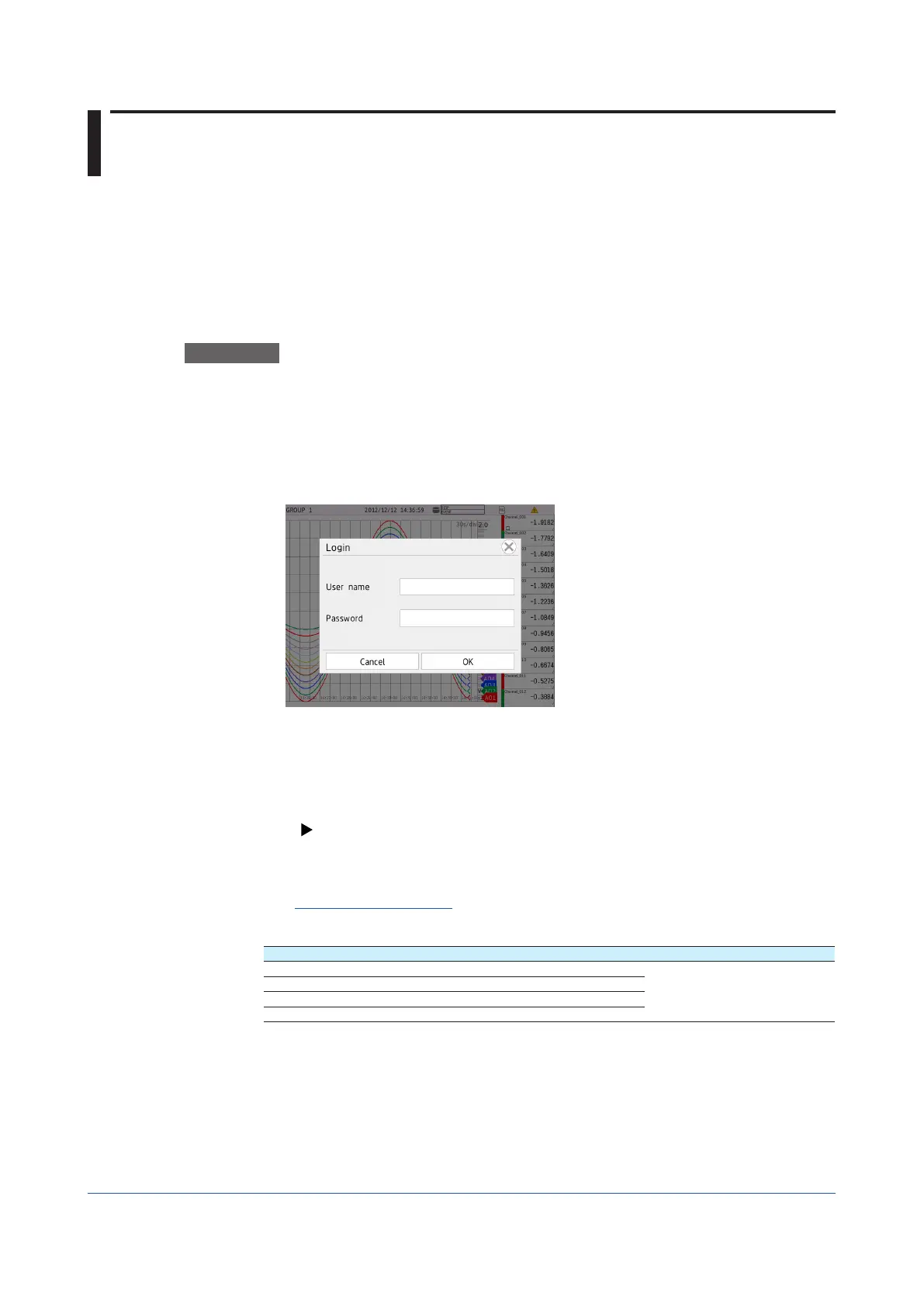 Page #325 background image