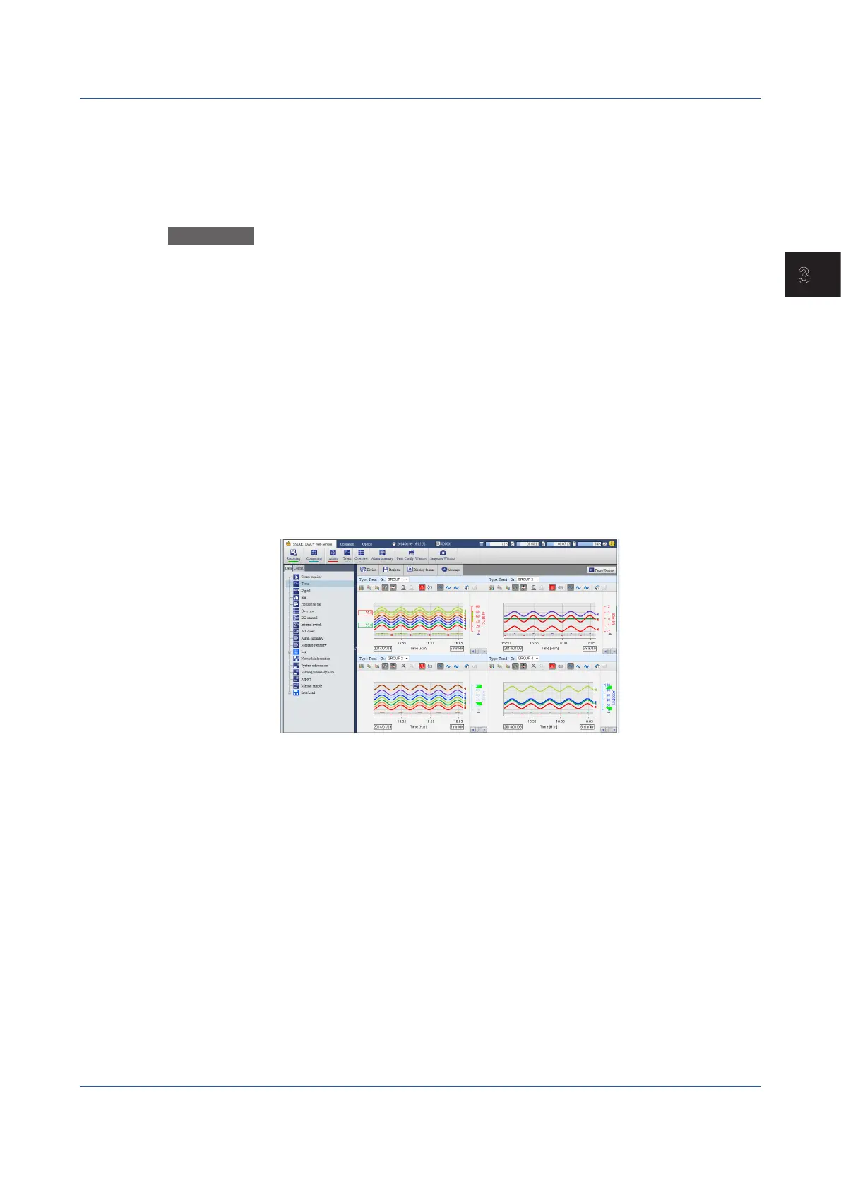 Page #329 background image